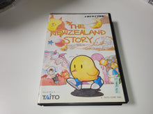 Load image into Gallery viewer, gian - The NewZealand Story - Sega MD MegaDrive