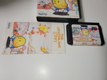 Load image into Gallery viewer, gian - The NewZealand Story - Sega MD MegaDrive