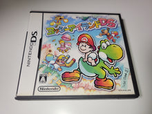 Load image into Gallery viewer, Yoshi's Island DS - Nintendo Ds NDS