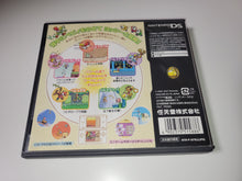 Load image into Gallery viewer, Yoshi's Island DS - Nintendo Ds NDS