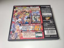 Load image into Gallery viewer, Jump Ultimate Stars - Nintendo Ds NDS