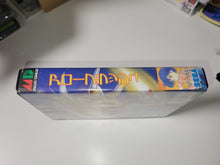 Load image into Gallery viewer, Arrow Flash - Sega MD MegaDrive