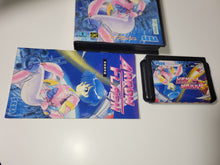 Load image into Gallery viewer, Arrow Flash - Sega MD MegaDrive