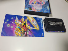 Load image into Gallery viewer, Arrow Flash - Sega MD MegaDrive