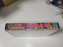 Load image into Gallery viewer, Gain Ground - Sega MD MegaDrive