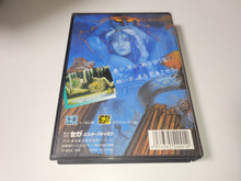 Load image into Gallery viewer, Altered Beast - Sega MD MegaDrive