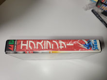 Load image into Gallery viewer, Ex-Ranza - Sega MD MegaDrive