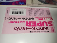 Load image into Gallery viewer, Syd Mead's Terraforming - Nec Pce PcEngine