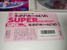 Load image into Gallery viewer, Syd Mead's Terraforming - Nec Pce PcEngine