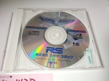 Load image into Gallery viewer, Syd Mead's Terraforming - Nec Pce PcEngine