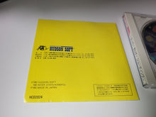 Load image into Gallery viewer, Star Parodier - Nec Pce PcEngine