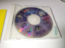 Load image into Gallery viewer, Star Parodier - Nec Pce PcEngine