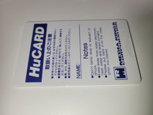 Load image into Gallery viewer, Toilet Kids - Nec Pce PcEngine