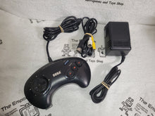Load image into Gallery viewer, Sega MegaDrive Console - Sega MD MegaDrive