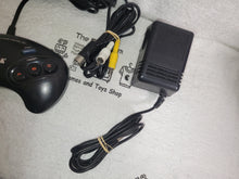 Load image into Gallery viewer, Sega MegaDrive Console - Sega MD MegaDrive