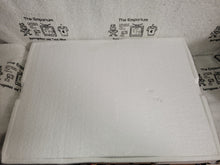 Load image into Gallery viewer, Sega MegaDrive Console - Sega MD MegaDrive