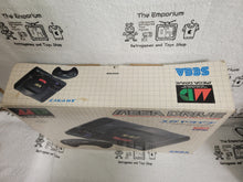 Load image into Gallery viewer, Sega MegaDrive Console - Sega MD MegaDrive