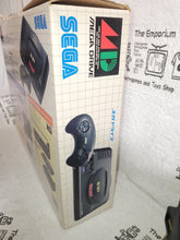 Load image into Gallery viewer, Sega MegaDrive Console - Sega MD MegaDrive