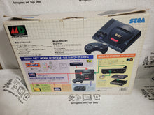 Load image into Gallery viewer, Sega MegaDrive Console - Sega MD MegaDrive