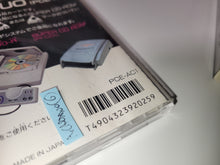 Load image into Gallery viewer, Arcade Card DUO - Nec Pce PcEngine