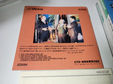 Load image into Gallery viewer, Sherlock Holmes: Consulting Detective - Nec Pce PcEngine