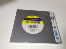 Load image into Gallery viewer, Sadakichi Seven: Hideyoshi no Ougon - Nec Pce PcEngine