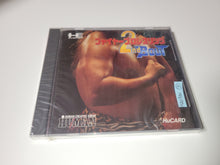 Load image into Gallery viewer, Fire Pro Wrestling 2nd Bout - Nec Pce PcEngine