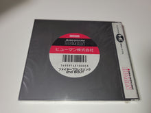 Load image into Gallery viewer, Fire Pro Wrestling 2nd Bout - Nec Pce PcEngine