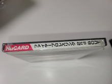 Load image into Gallery viewer, Fire Pro Wrestling 2nd Bout - Nec Pce PcEngine