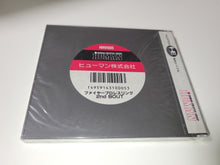 Load image into Gallery viewer, Fire Pro Wrestling 2nd Bout - Nec Pce PcEngine