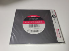 Load image into Gallery viewer, Fire Pro Wrestling 2nd Bout - Nec Pce PcEngine