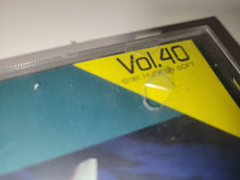 Load image into Gallery viewer, Final Soldier - Nec Pce PcEngine