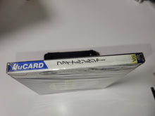 Load image into Gallery viewer, Final Soldier - Nec Pce PcEngine
