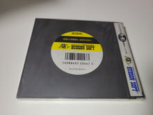 Load image into Gallery viewer, Final Soldier - Nec Pce PcEngine