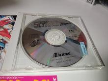 Load image into Gallery viewer, Spriggan Mark 2: Re-Terraform Project - Nec Pce PcEngine