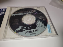 Load image into Gallery viewer, Akumajou Dracula X: Chi no Rondo - Nec Pce PcEngine