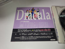 Load image into Gallery viewer, Akumajou Dracula X: Chi no Rondo - Nec Pce PcEngine