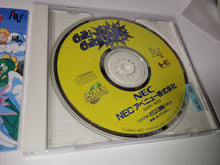 Load image into Gallery viewer, Chiki Chiki Boys - Nec Pce PcEngine