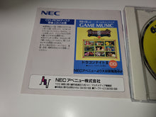 Load image into Gallery viewer, Chiki Chiki Boys - Nec Pce PcEngine