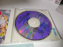 Load image into Gallery viewer, Seirei Senshi Spriggan - Nec Pce PcEngine