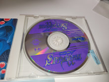 Load image into Gallery viewer, Seirei Senshi Spriggan - Nec Pce PcEngine