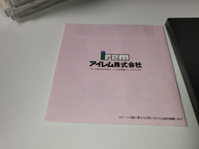 Load image into Gallery viewer, Mr. Heli no Daibouken - Nec Pce PcEngine