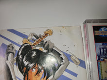 Load image into Gallery viewer, Mystic Formula - Nec Pce PcEngine