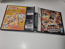 Load image into Gallery viewer, Jump SuperStars - Nintendo Ds NDS