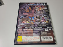 Load image into Gallery viewer, Neo genesis evangelion 2 - Sony playstation 2