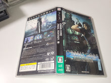 Load image into Gallery viewer, CrisisCore Final Fantasy VII - Sony PSP Playstation Portable