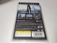 Load image into Gallery viewer, CrisisCore Final Fantasy VII - Sony PSP Playstation Portable