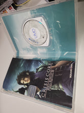 Load image into Gallery viewer, CrisisCore Final Fantasy VII - Sony PSP Playstation Portable