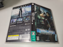 Load image into Gallery viewer, CrisisCore Final Fantasy VII - Sony PSP Playstation Portable