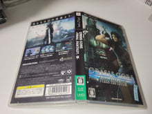 Load image into Gallery viewer, betsu - CrisisCore Final Fantasy VII - Sony PSP Playstation Portable